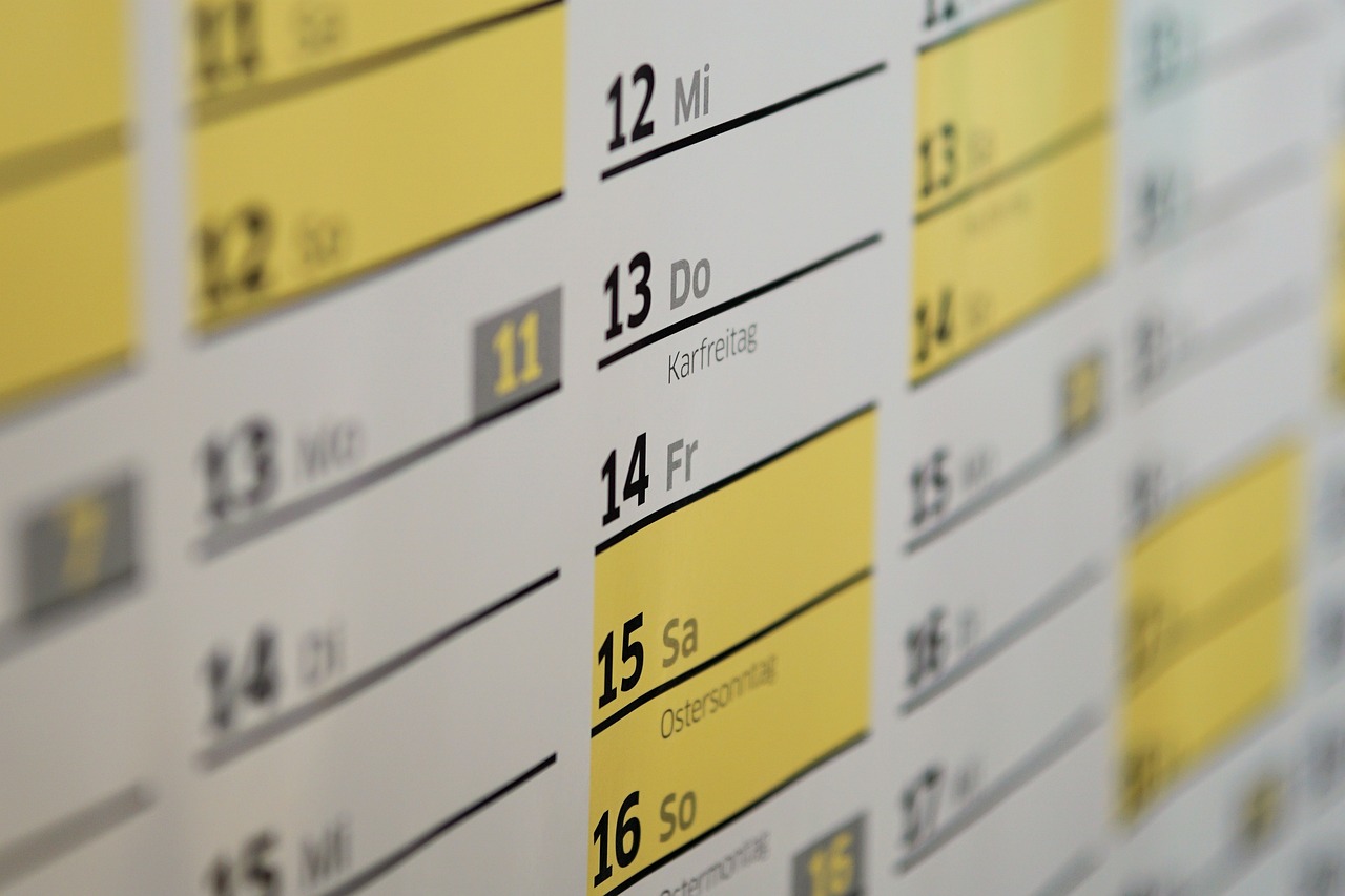 今天晚9点30开特马开奖结果,担保计划实施策略_升级版IW7827.3982