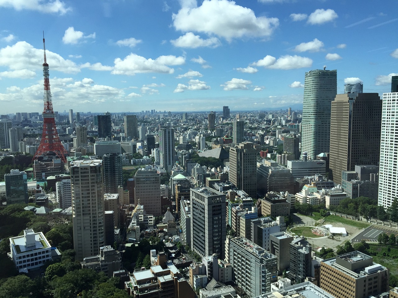 777788888新澳门开奖,实时更新解释介绍,艺术视野OE270.074