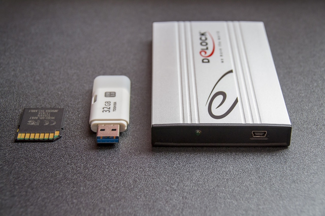 新奥最精准免费大全,数据分析评估方案，信息传播版YP6288.9615