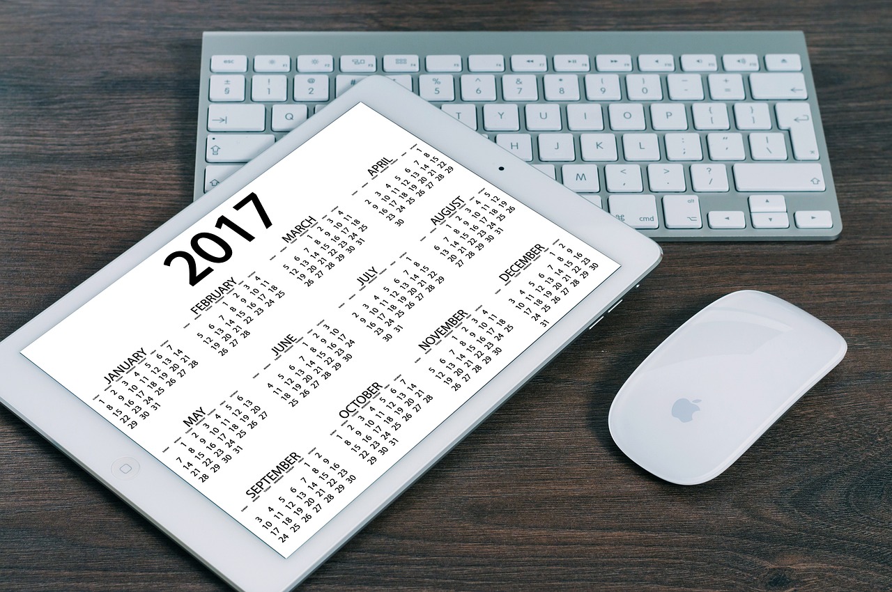 2024澳门天天六开好彩,精细化方案决策，畅享版AV2145.8016