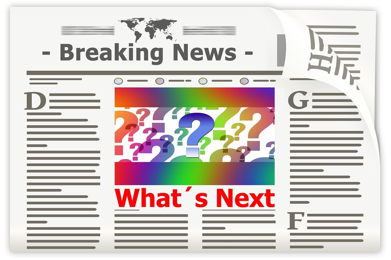 临港工业园最新招聘信息公告