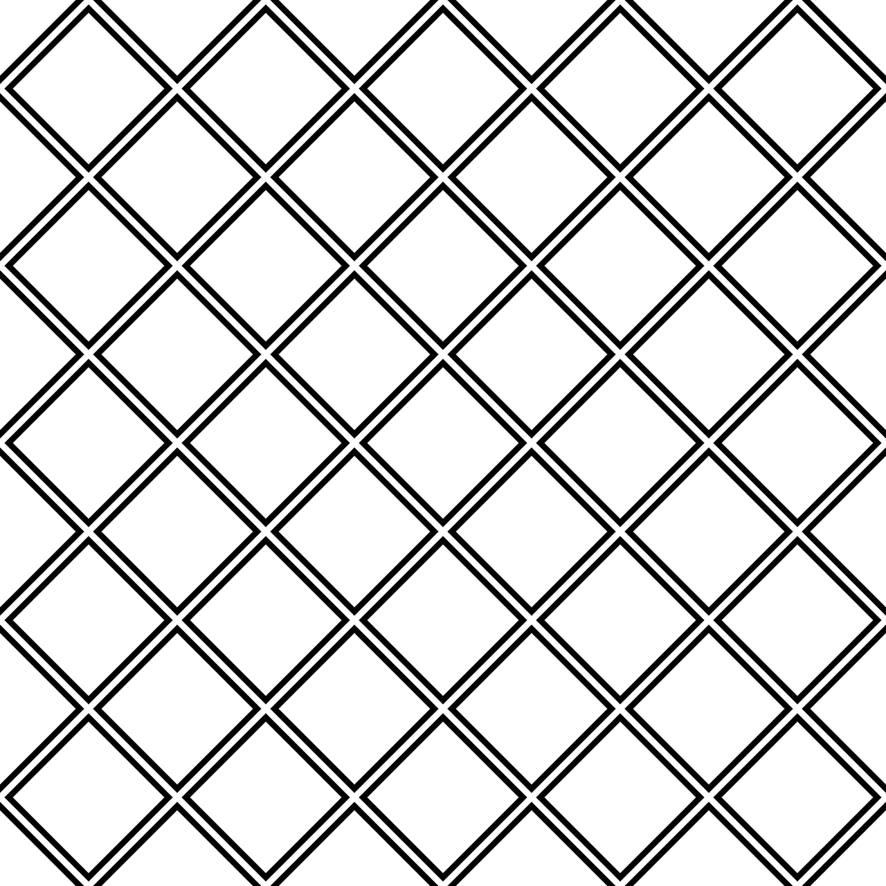 134747.cσm查询澳彩开奖,参与式策略设计，动态版本GT6478.3489
