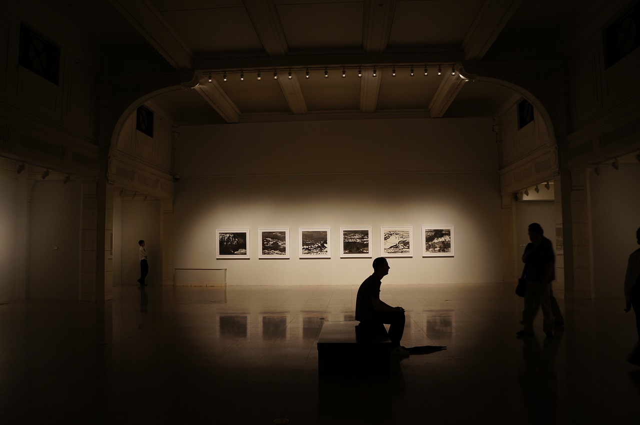 中央电视台6电影频道，展现电影魅力的专业展示平台