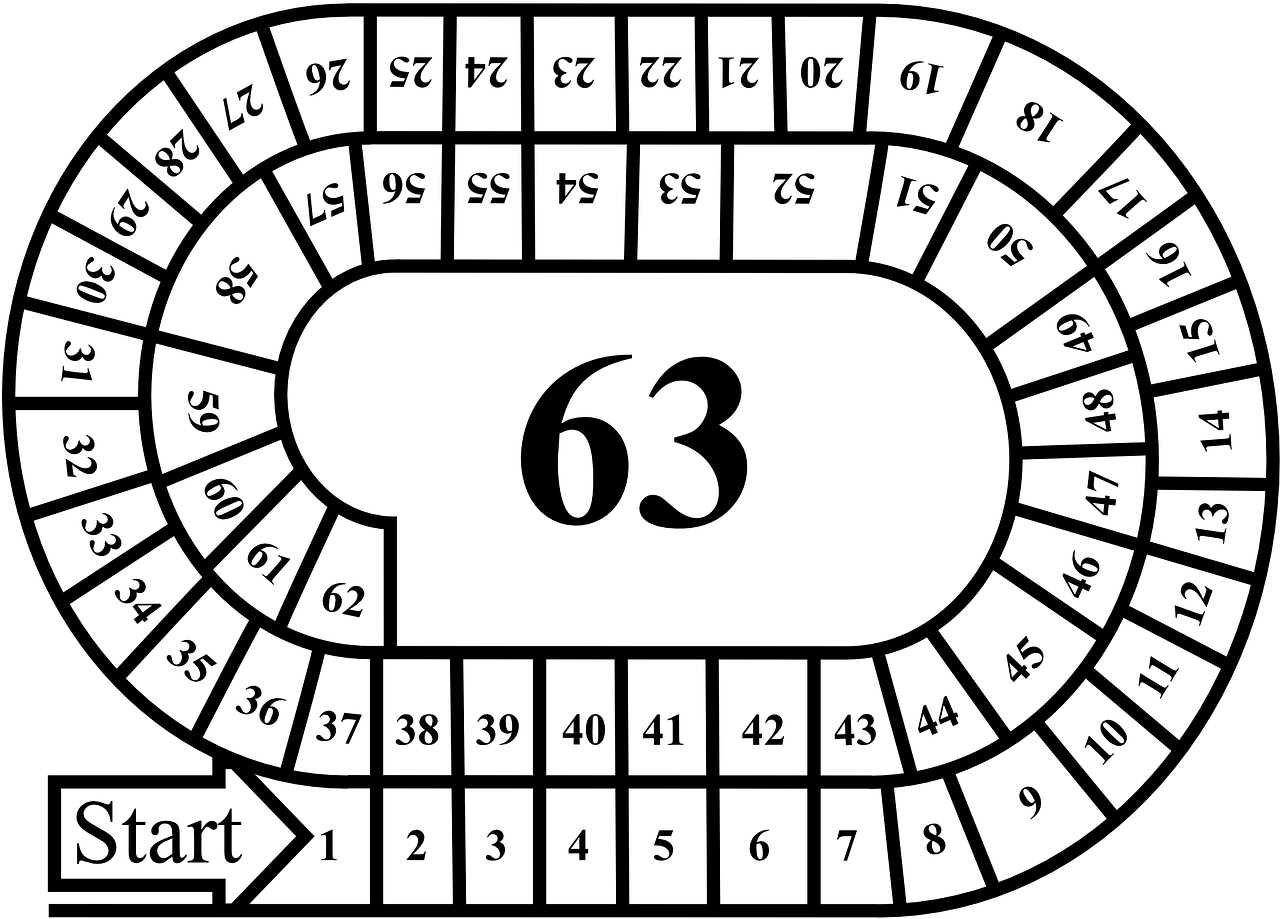 六和合开彩结果澳门，战略布局FO28-46-52