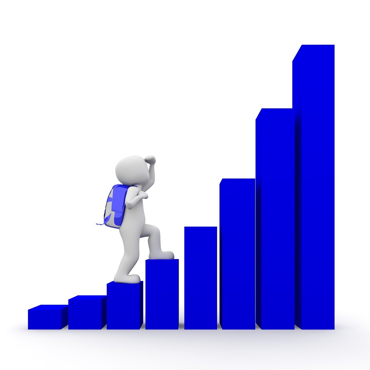 管家婆三期期必中一期MBA，深入解析实践中的XR50.82.57应用