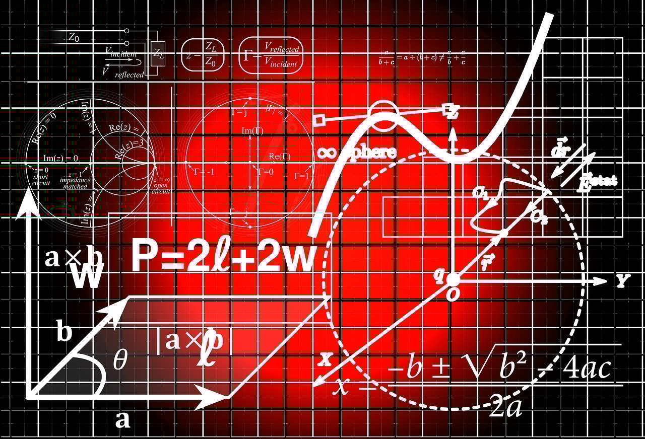 跑狗图2024年今期，VB57.21.75视角下的数据规划综合解读