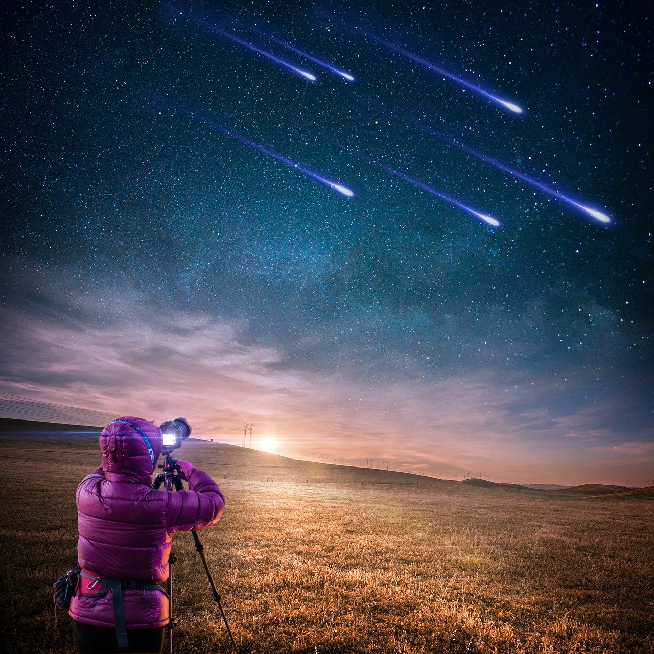 高清男明星，璀璨星光下的无限魅力