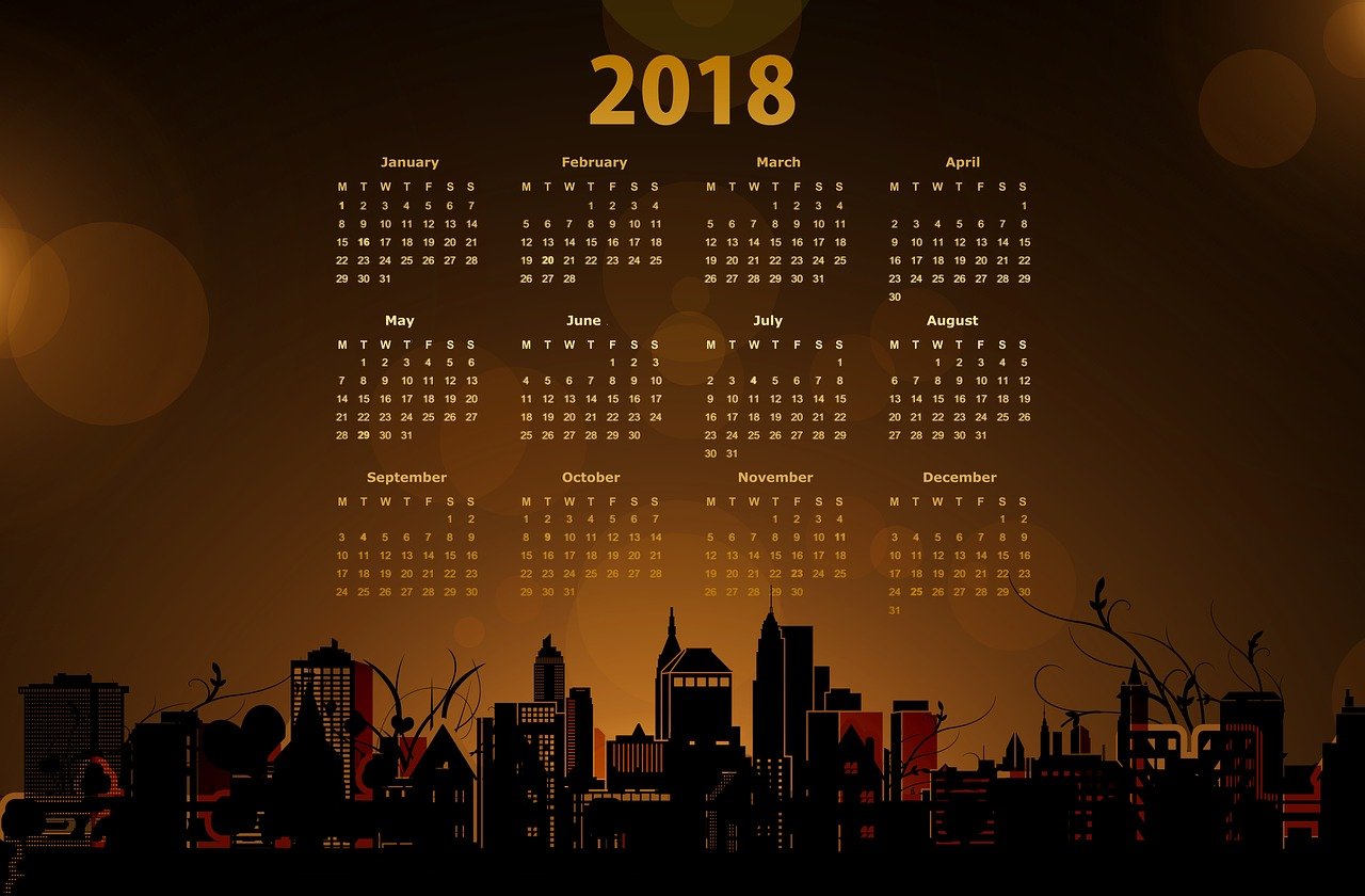 最新2023年度财务报表模板更新版发布