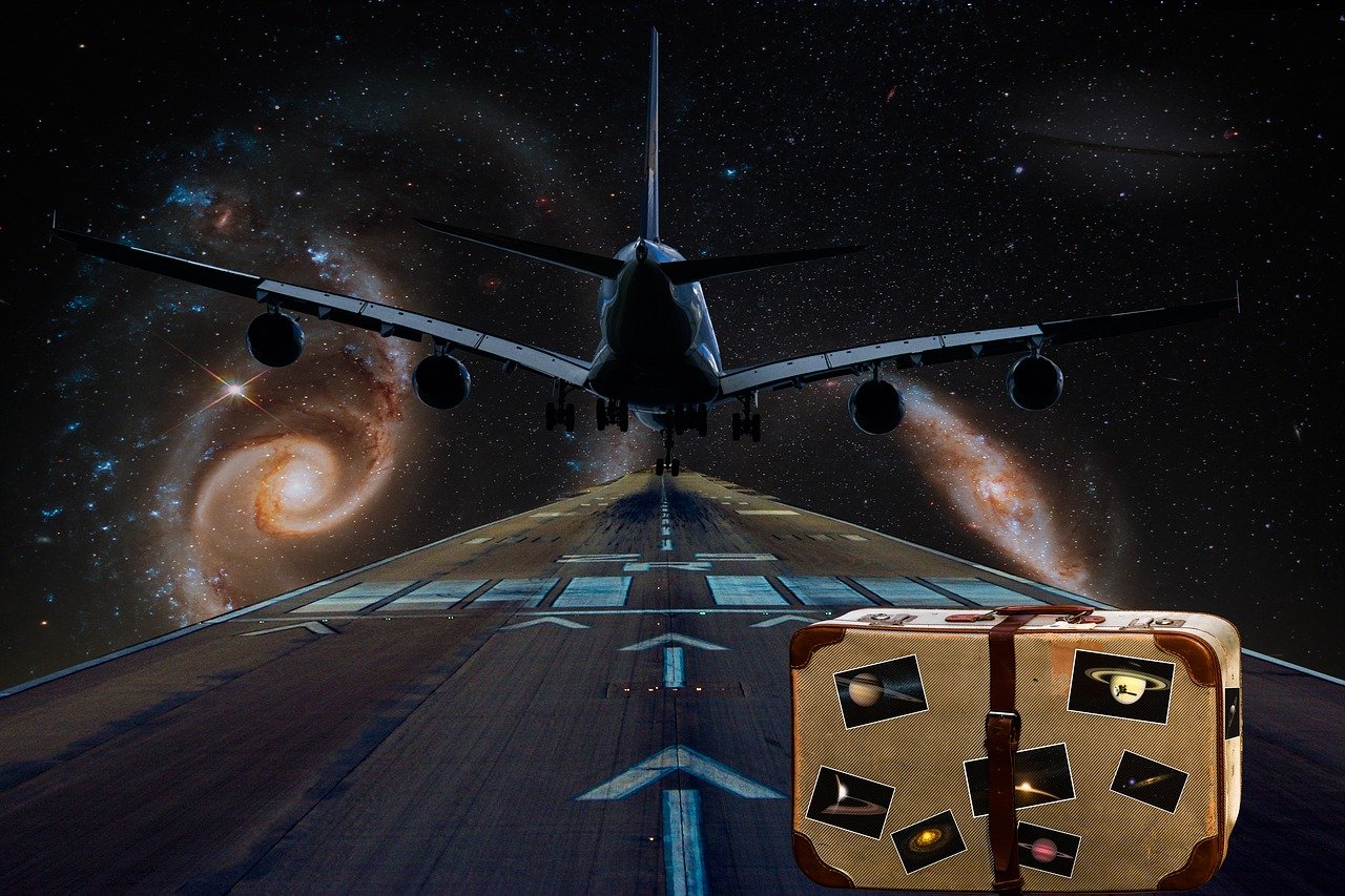 明星计划，塑造未来之星，打造璀璨之光