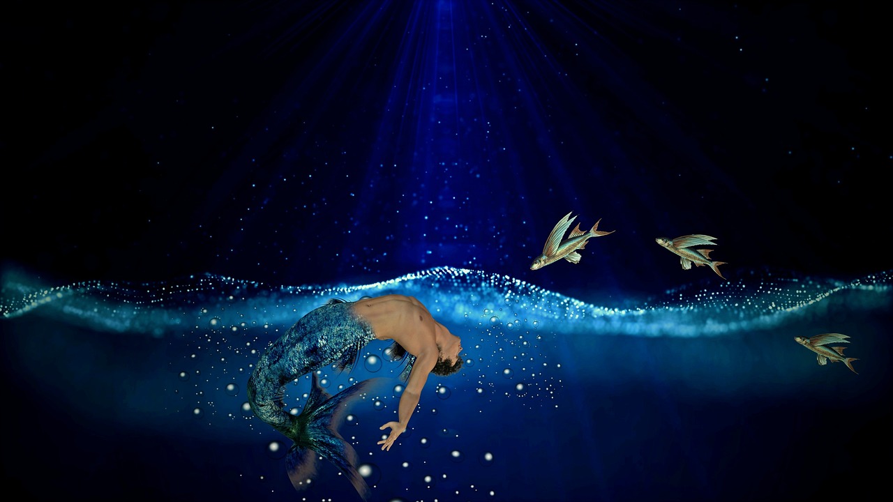 我的明星男友，星光下的恋爱故事