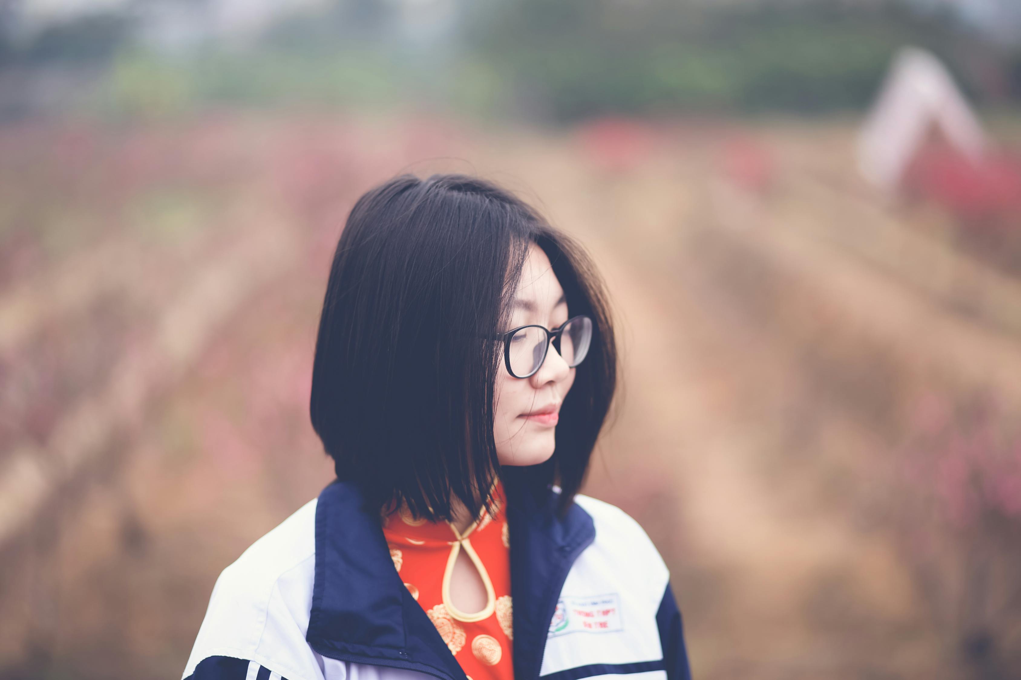 动漫闺蜜三人头像大放送，专属三人的甜蜜瞬间