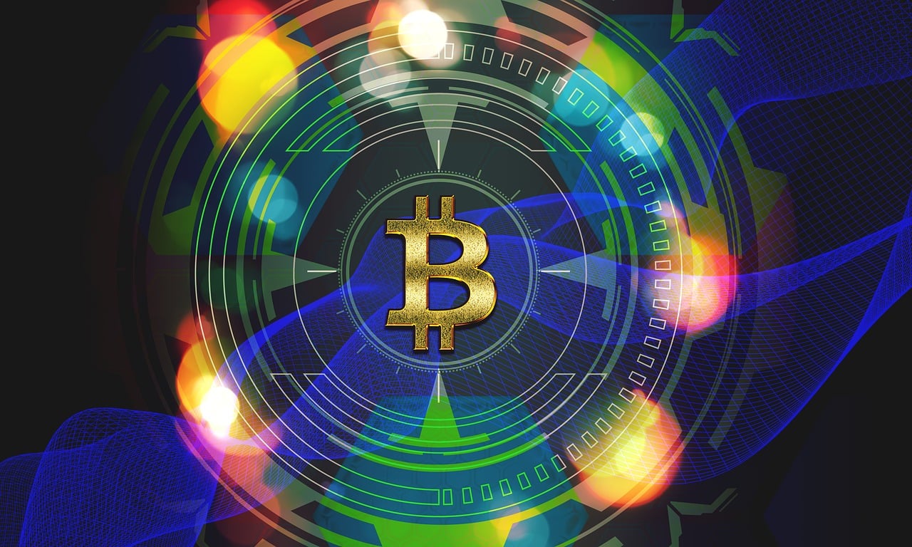 游戏全新攻略，征服虚拟世界的未知领域